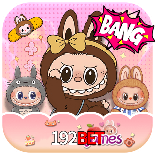 Imagem promocional da 192bet mostrando a plataforma e suas vantagens